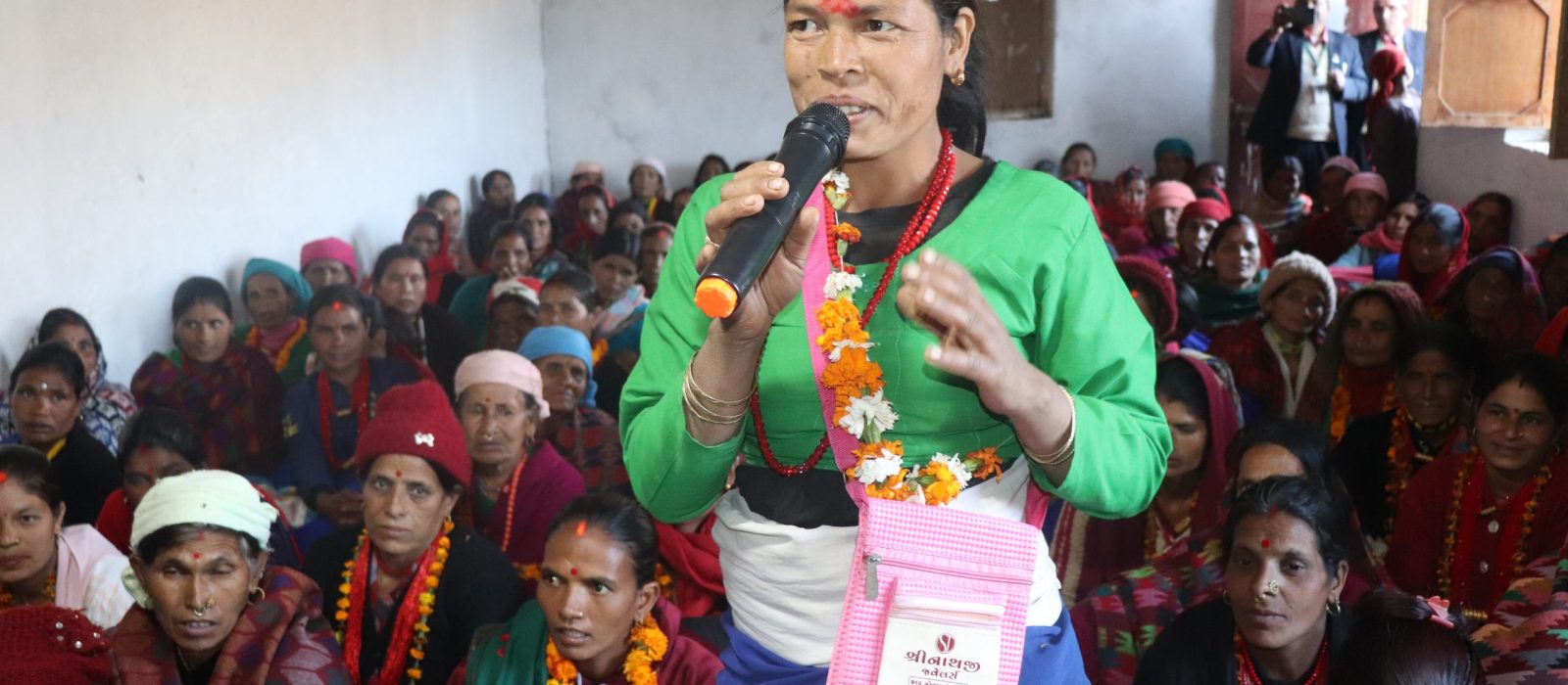 him1